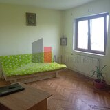 Basarabia, apartament 2 camere, 2 balcoane