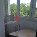 Basarabia, apartament 2 camere, 2 balcoane,