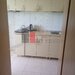 Basarabia, apartament 2 camere, 2 balcoane,