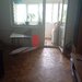 Basarabia, apartament 2 camere, 2 balcoane,