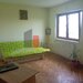 Basarabia, apartament 2 camere, 2 balcoane,