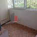Basarabia, apartament 2 camere, 2 balcoane,