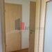 Basarabia, apartament 2 camere, 2 balcoane,