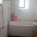 Basarabia, apartament 2 camere, 2 balcoane,