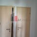 Basarabia, apartament 2 camere, 2 balcoane,