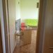 Basarabia, apartament 2 camere, 2 balcoane,