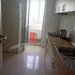 Basarabia, apartament 2 camere, 2 balcoane,
