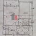 Basarabia, apartament 2 camere, 2 balcoane,